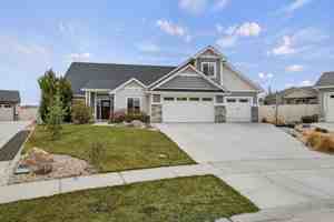 featured image of 2110 S Herron Dr