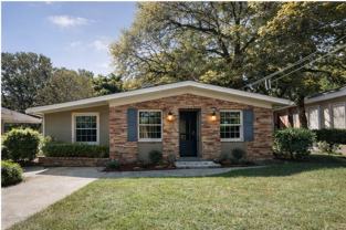 105 Marlborough St - Photo 1 of 1