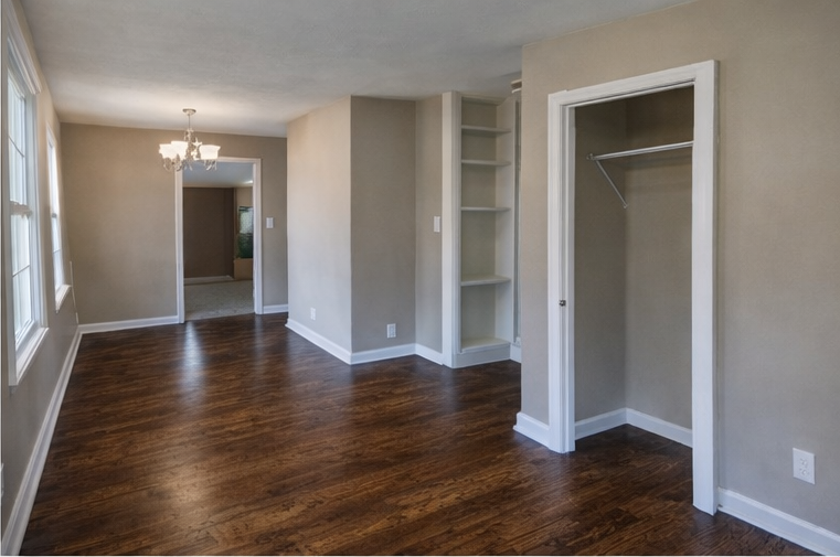 105 Marlborough St - Photo 2 of 4