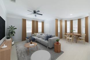 195 Kellington Dr N #BRYX1 - Photo 1 of 1