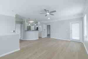 featured image of 195 Kellington Dr N #BRYX2