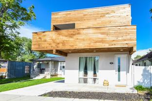 951 Washington St #B5 - Photo 1 of 1