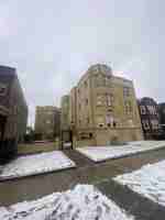 featured image of 6222 S Claremont Ave