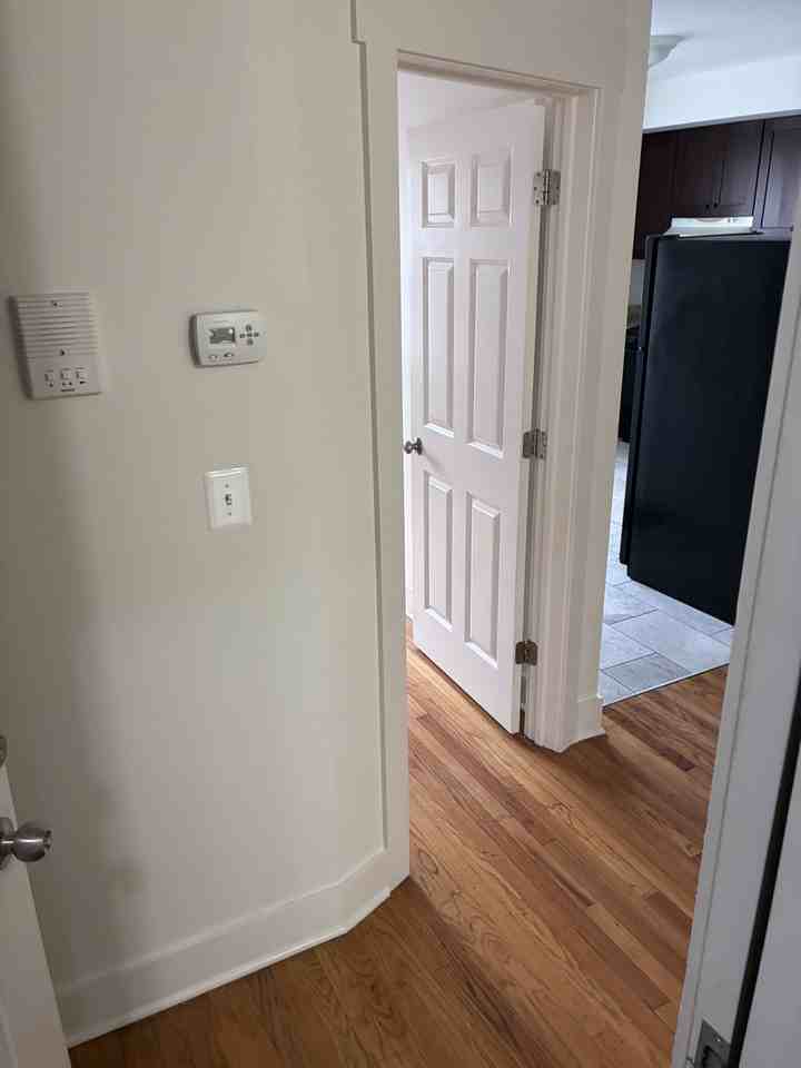 6222 S Claremont Ave #6226-2 - Photo 2 of 8