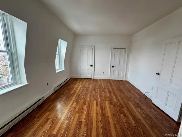 9 Grand St #3 - Photo 2 of 8