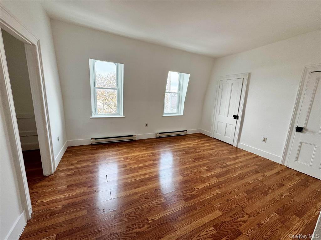 9 Grand St #3 - Photo 3 of 8