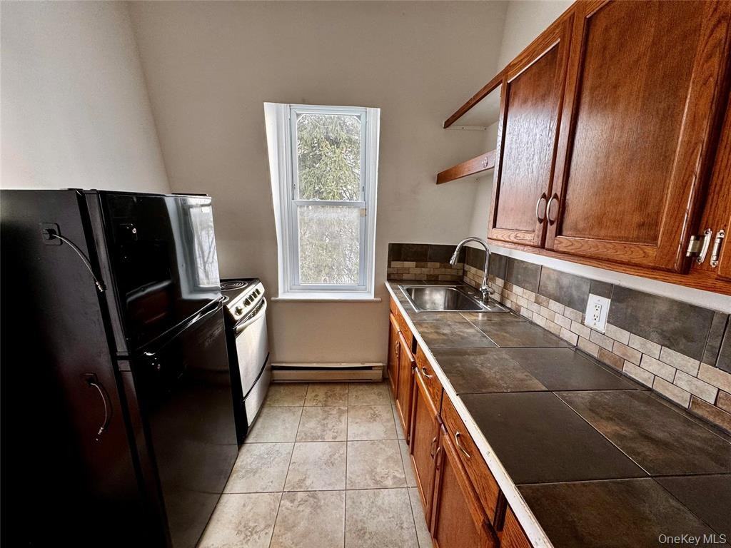 9 Grand St #3 - Photo 5 of 8