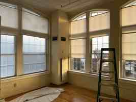 featured image of 56 Saint Joseph St #505