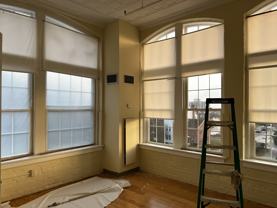 56 Saint Joseph St #505 - Photo 1 of 1