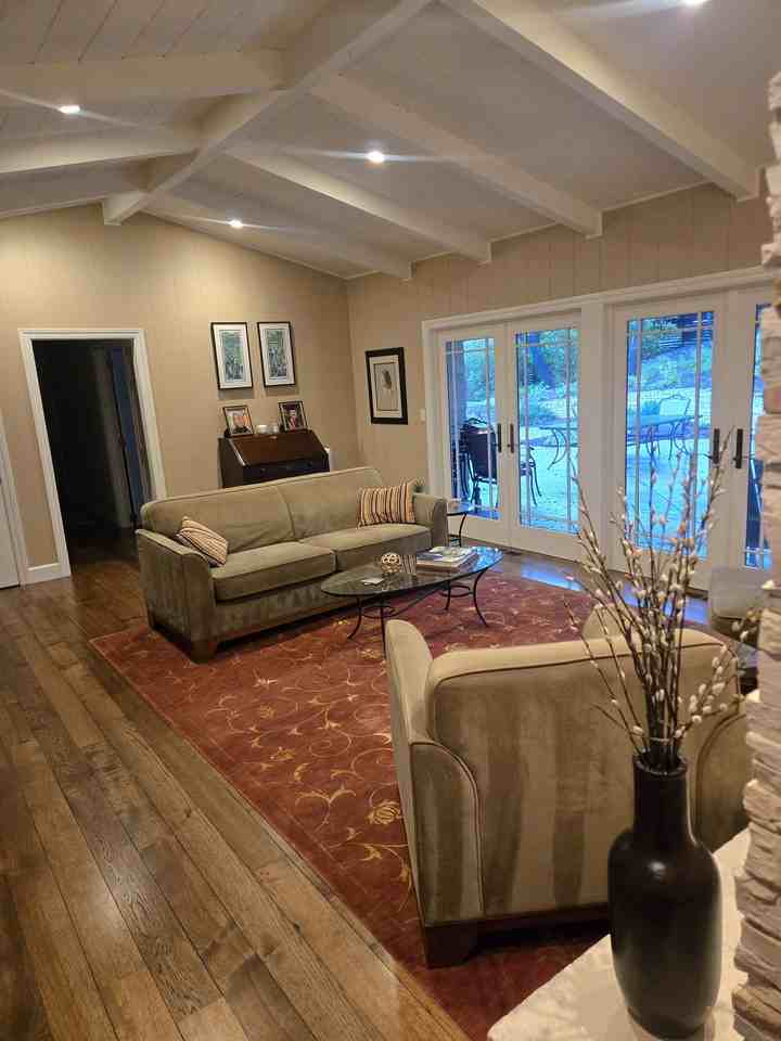 111 Escanyo Way - Photo 3 of 10