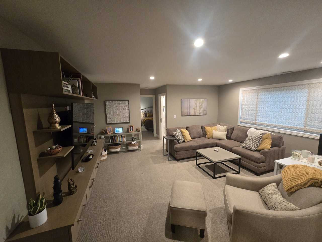 111 Escanyo Way - Photo 4 of 10