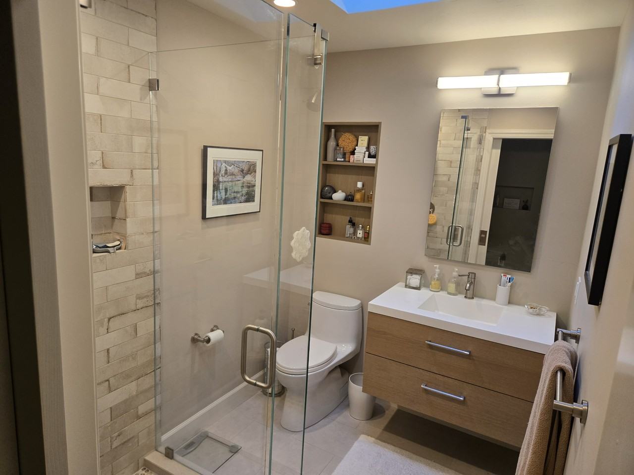 111 Escanyo Way - Photo 5 of 10