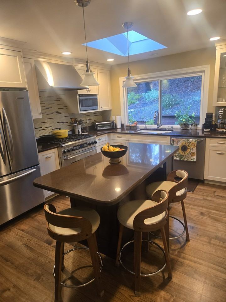 111 Escanyo Way - Photo 6 of 10