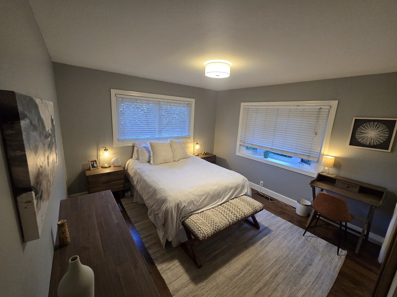 111 Escanyo Way - Photo 7 of 10