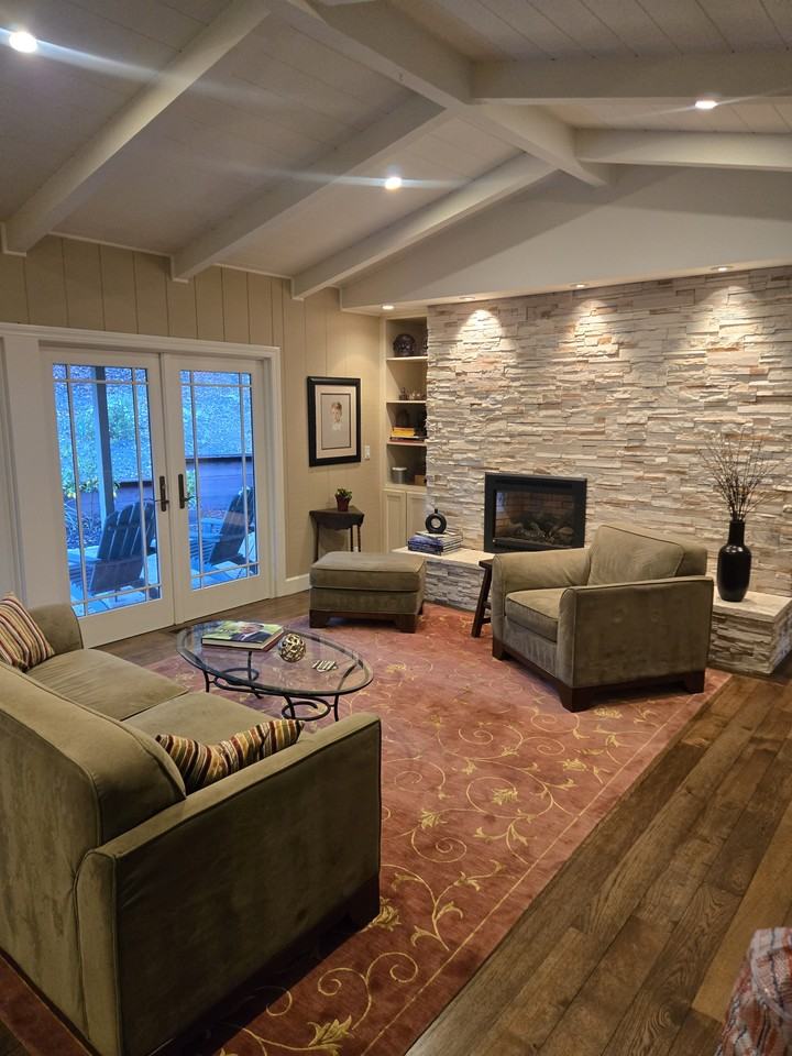 111 Escanyo Way - Photo 4 of 12