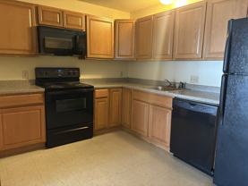 740 Central St #J22 - Photo 1 of 1