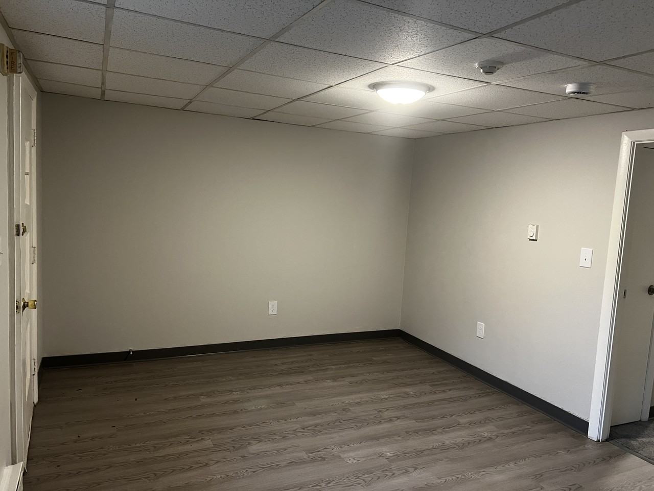 20 Post Office Ave #9 - Photo 2 of 8