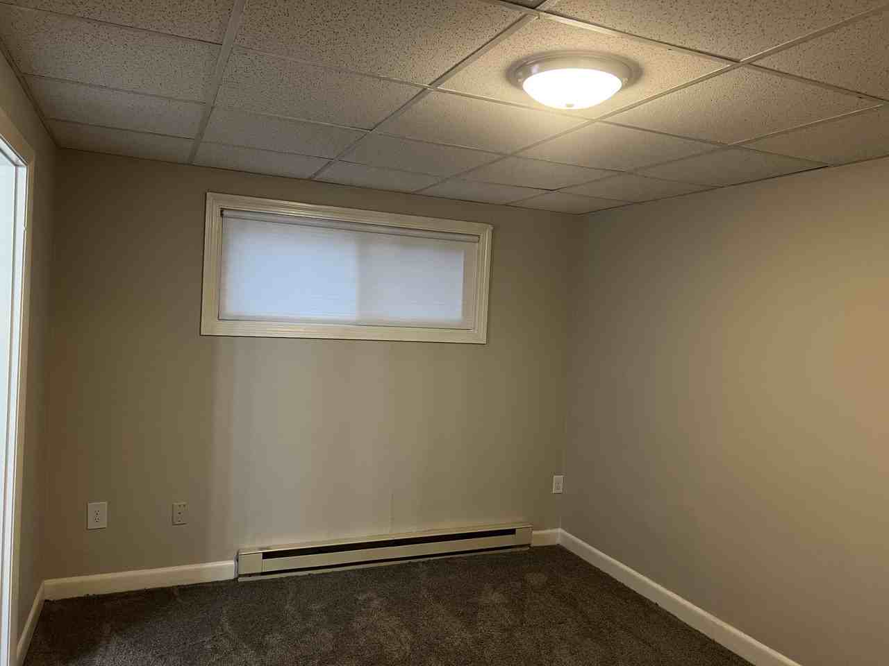 20 Post Office Ave #9 - Photo 6 of 8