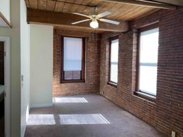 featured image of 67 Washington St #101P