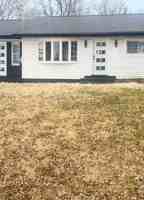 featured image of 2830 Country Park Dr