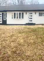 2830 Country Park Dr - Photo 1 of 1