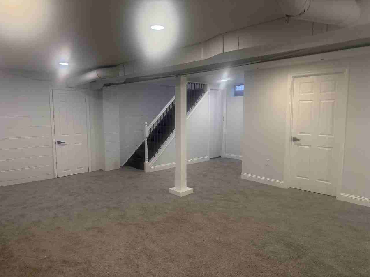 2830 Country Park Dr - Photo 2 of 2