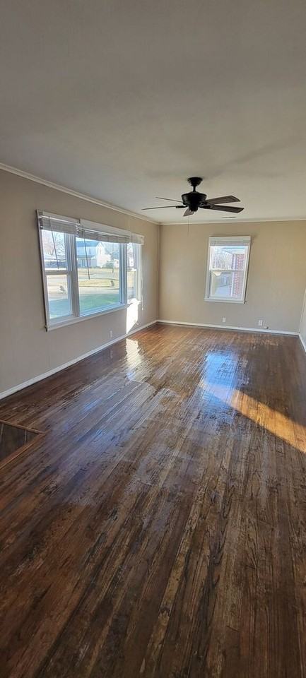 Rosewick Homes - Photo 3 of 17