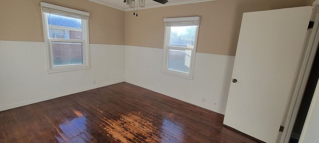 Rosewick Homes - Photo 4 of 17