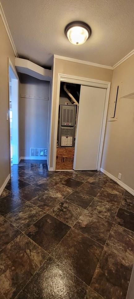 Rosewick Homes - Photo 5 of 17