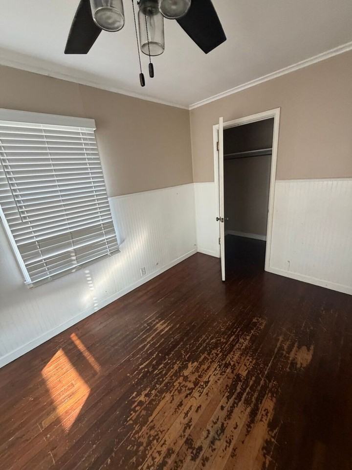 Rosewick Homes - Photo 6 of 17