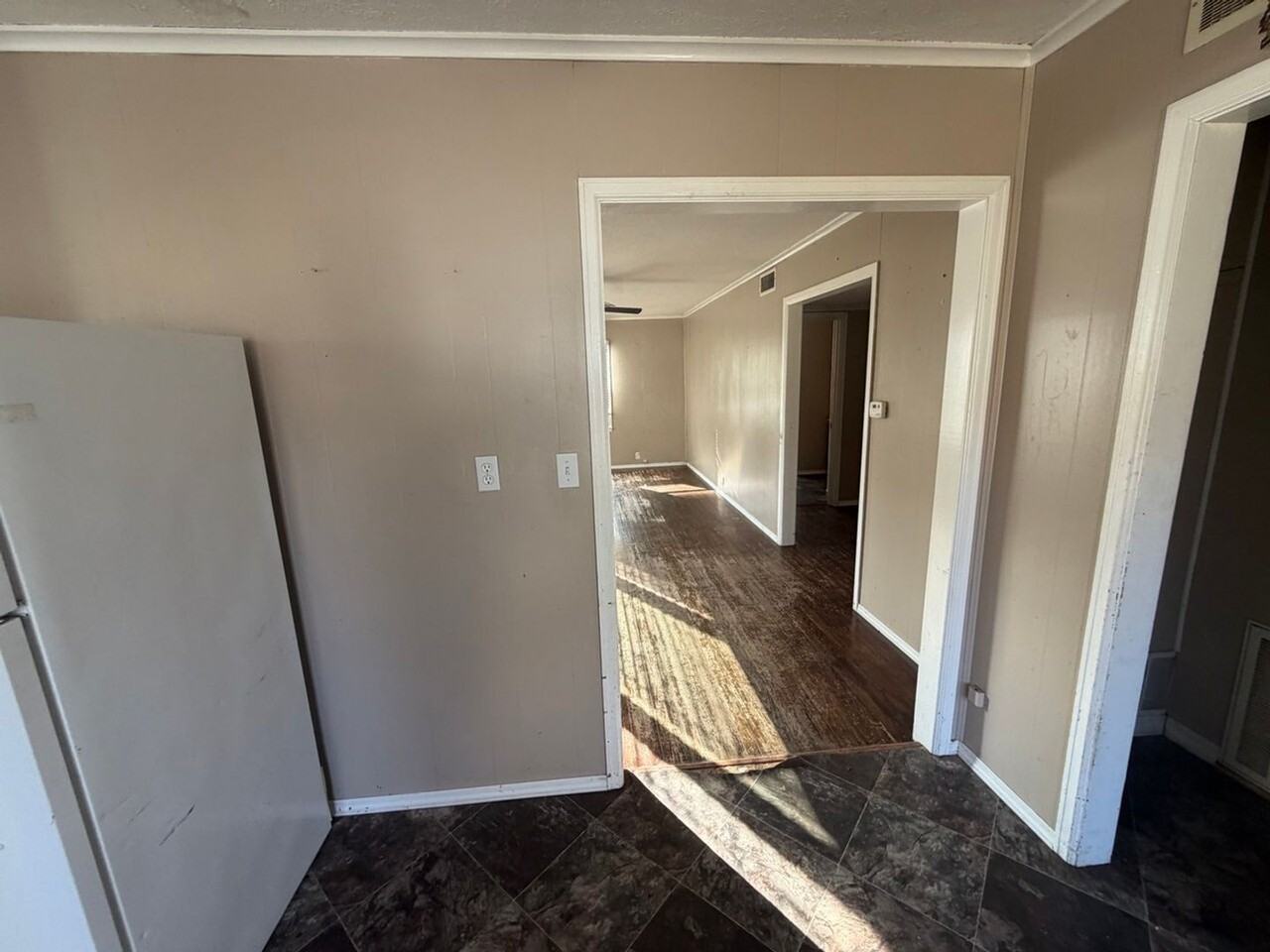 Rosewick Homes - Photo 7 of 17