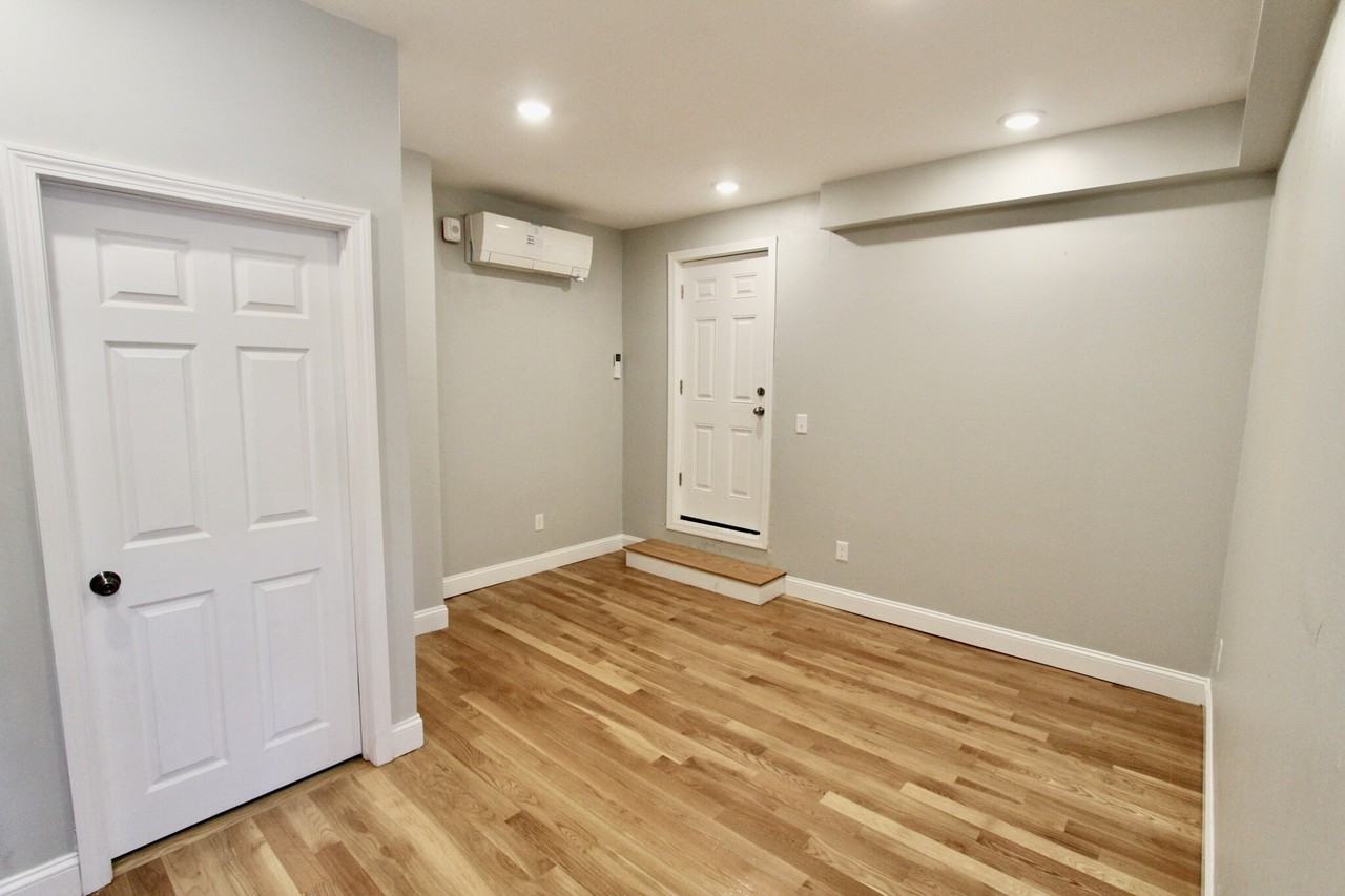 246 Main St #1 - Photo 2 of 7
