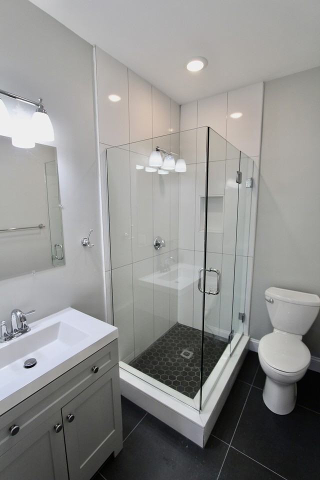 246 Main St #1 - Photo 3 of 7