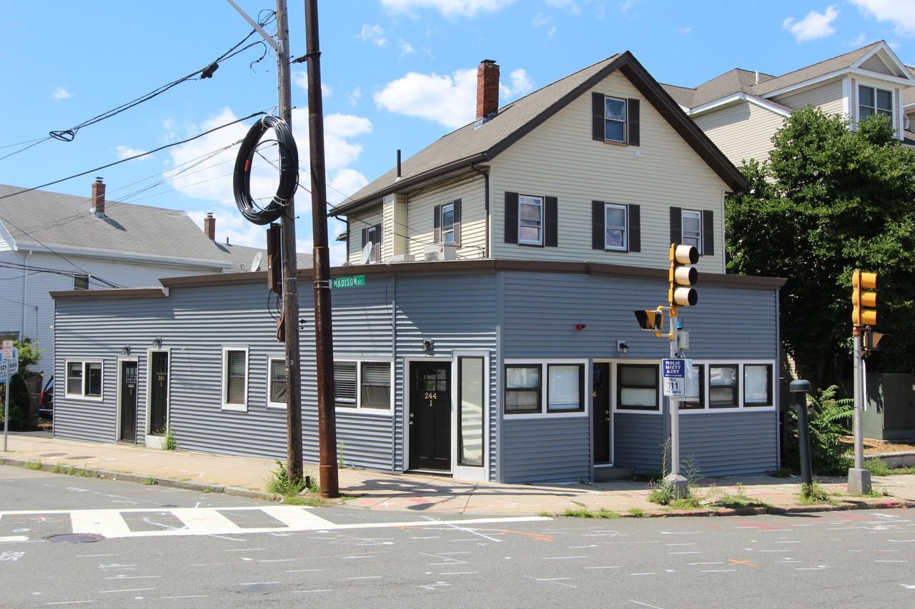 246 Main St #1 - Photo 7 of 7