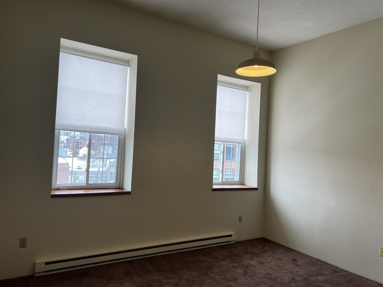 11 Willow St #404 - Photo 2 of 6