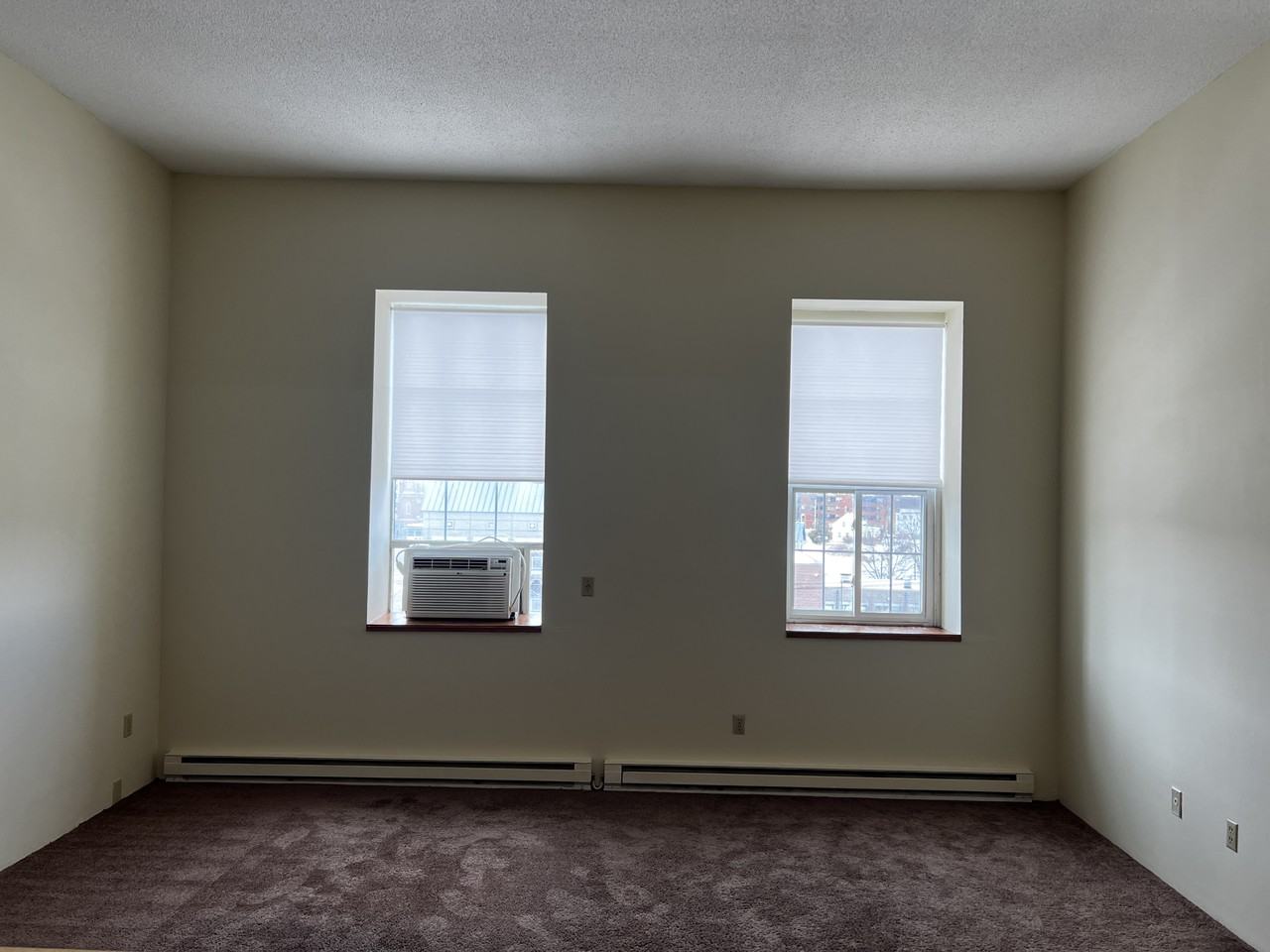 11 Willow St #404 - Photo 5 of 6
