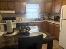 76 Lorchris St #5 - Photo 1 of 1