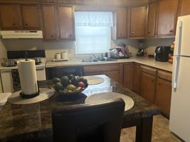 featured image of 76 Lorchris St #5