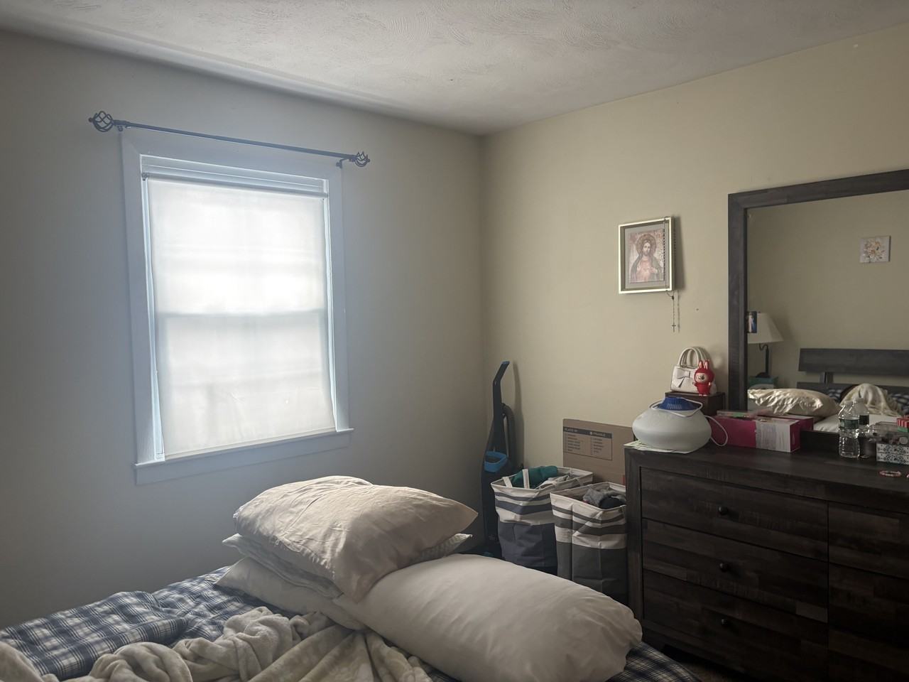 76 Lorchris St #5 - Photo 4 of 7