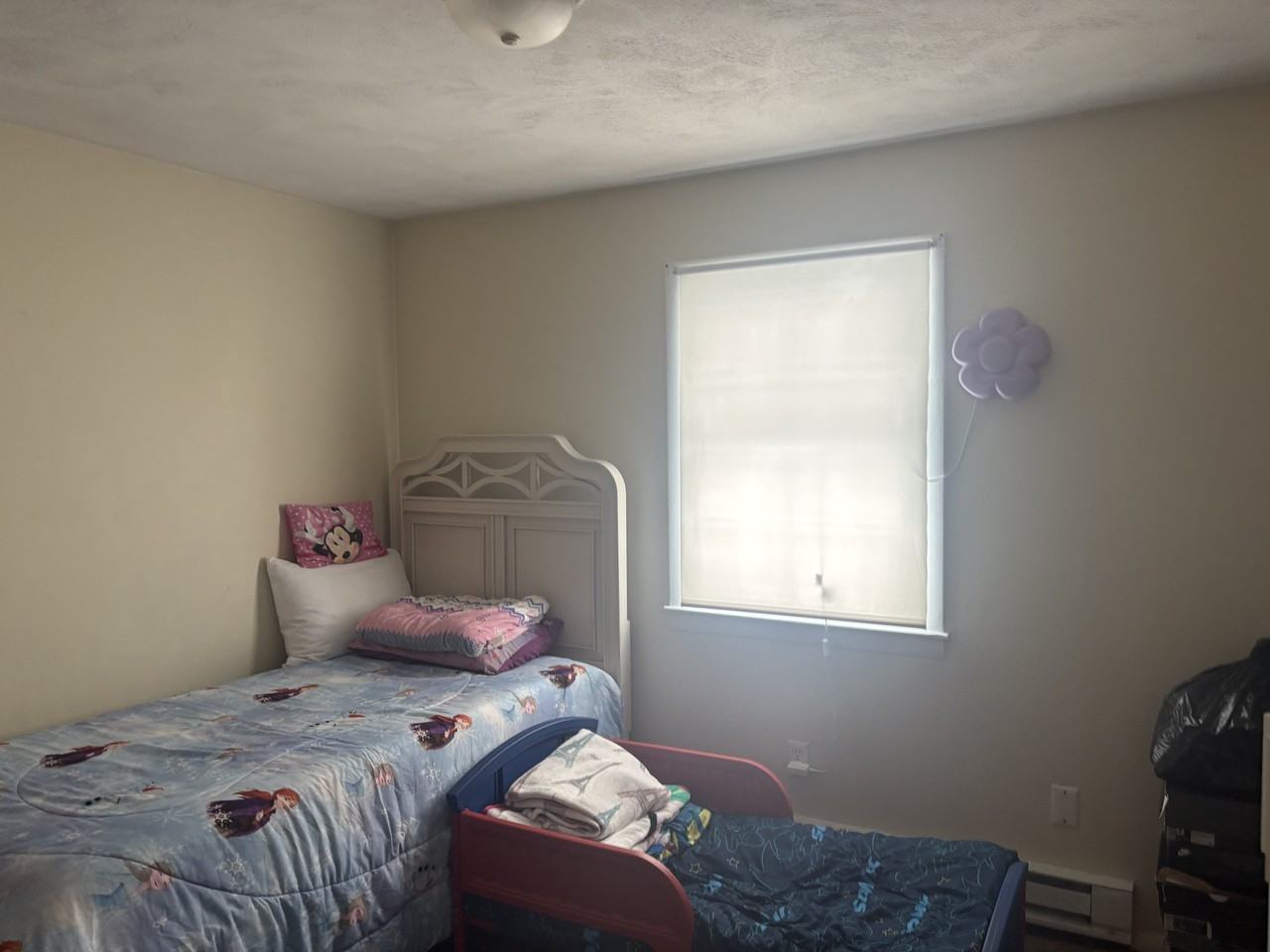 76 Lorchris St #5 - Photo 6 of 7