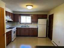 7 Beacon St #2 - Photo 1 of 1