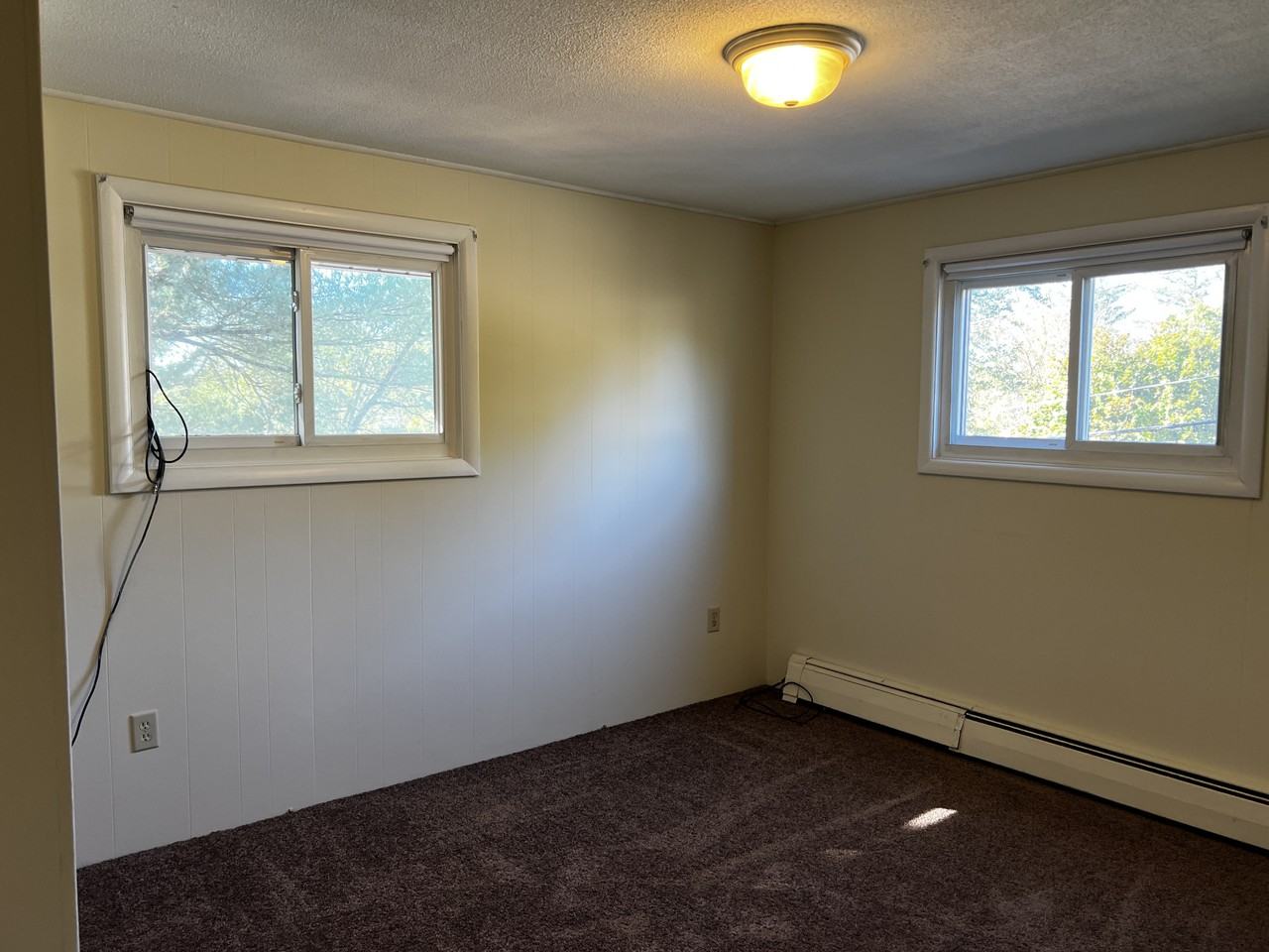 7 Beacon St #2 - Photo 4 of 7