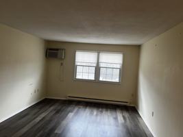 featured image of 39 Dinan Dr #24