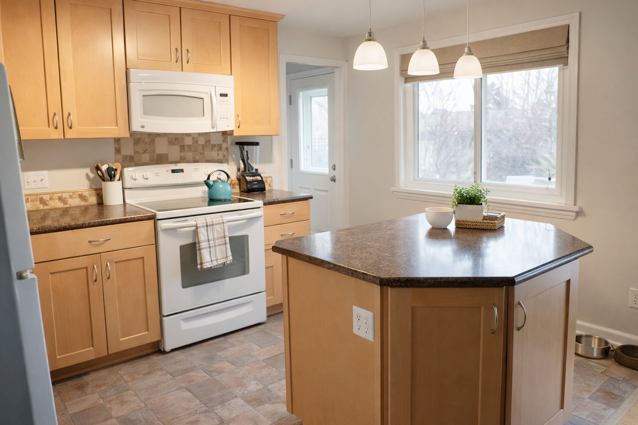 3923 W Quigley Dr - Photo 4 of 11