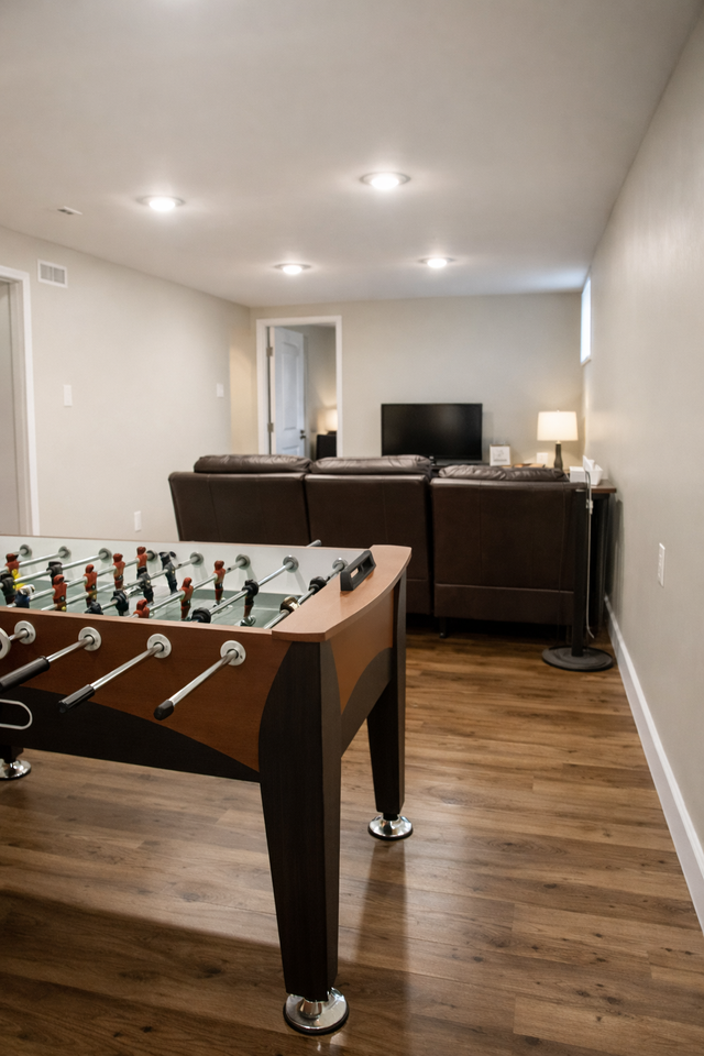 3923 W Quigley Dr - Photo 6 of 11