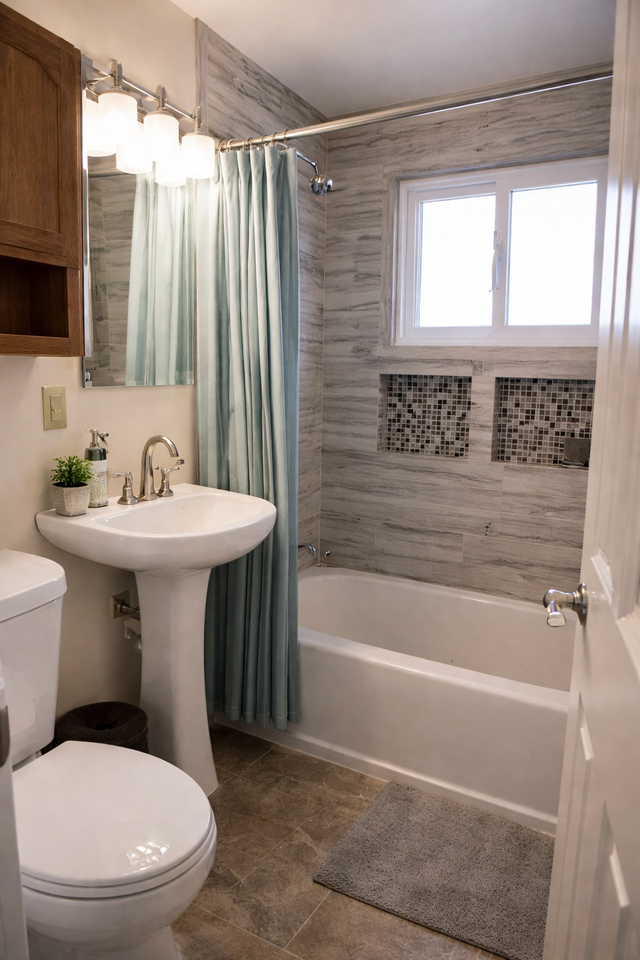 3923 W Quigley Dr - Photo 7 of 11