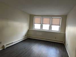 featured image of 73 Manchester St #3