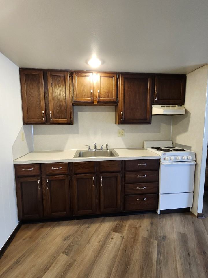 2700 5th Ave #7 - Photo 5 of 11