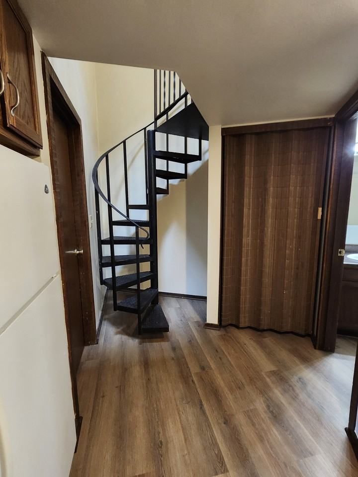 2700 5th Ave #7 - Photo 6 of 11