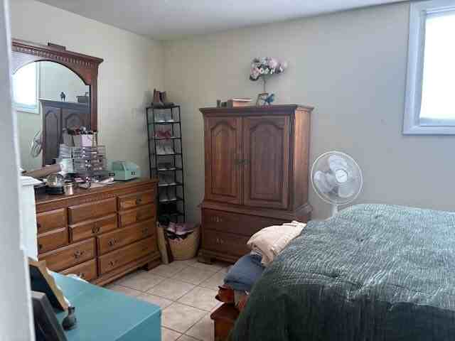 41 Fairmount Pl #3 - Photo 2 of 9